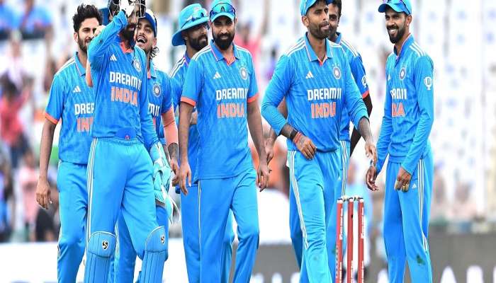 T20 World Cup साठी लवकरच टीम इंडियाची घोषणा, &#039;या&#039; 15 खेळाडूंना मिळणार संधी