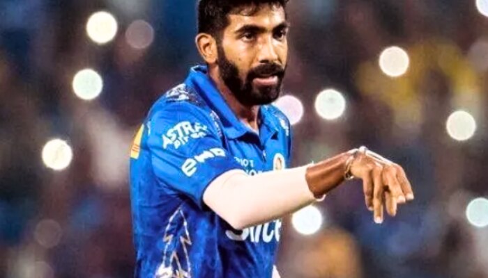 IPL 2024 Purple Cap Standings After MI vs CSK Match Yuzuvendra Chahal to Jasprit Bumrah