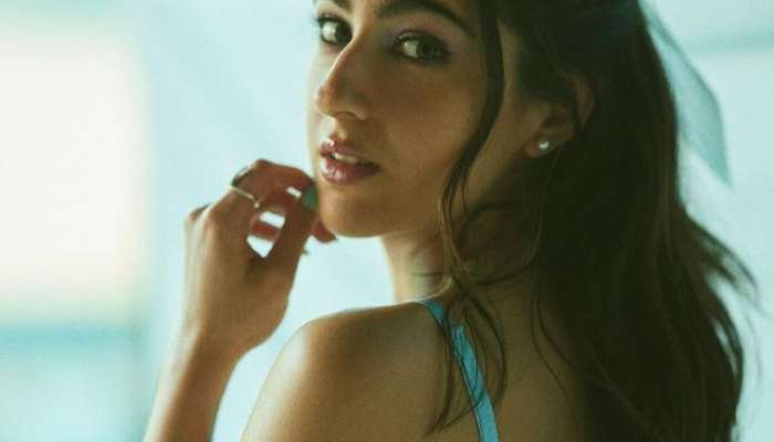 Sara Ali Khan, Sara Ali Khan 3 secrets, interesting facts about Sara Ali Khan, Sara Ali khan Ajmer Sharif Dargah 10 rupees note, entertainment, entertainment news, entertainment news in marathi, bollywood, bollywood news, bollywood news in marathi, Marathi Batmya, marathi news,latest marathi news, news marathi,marathi movie, 