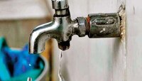 मुंबईकरांनो पाणी जपून वापरा!; 18-19 एप्रिलला 'या' भागात 100 टक्के पाणी कपात