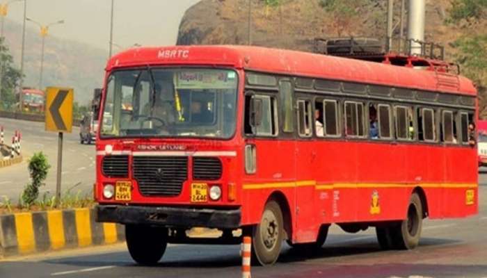 लालपरीचा प्रवास महागणार! 'इतक्या' रुपयांनी वाढतील तिकीटांचे दर