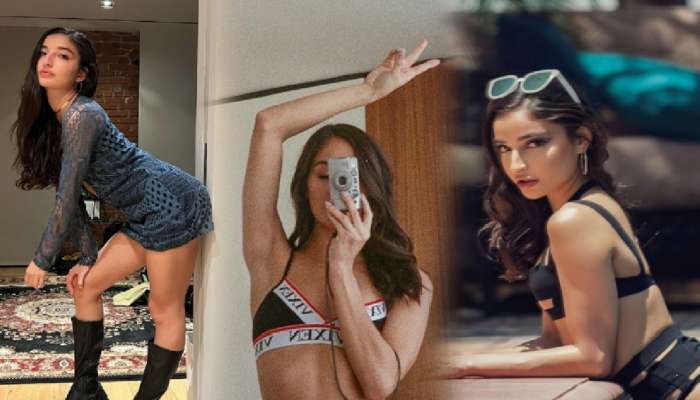 2 महिन्यानंतर कोमातून बाहेर आली 25 वर्षीय Adult Star; 'त्या' रुममध्ये फेब्रुवारीत काय घडलं? गूढ कायम