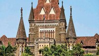 ईडी अधिकारी शौचालयापर्यंत आले, मुंबई हायकोर्टाने झापलं; म्हणाले 'तुम्हाला साधं...'