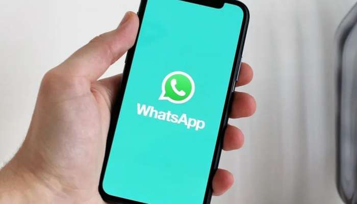 WhatsApp ने दिले मोठे अपडेट; नवीन फिचर केले लाँच; Zuckerberg दिली माहिती