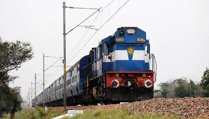 Summer Special Trains: मध्य रेल्वेच्या &#039;या&#039; मार्गावर आणखी 20 उन्हाळी विशेष ट्रेन, जाणून घ्या वेळापत्रक