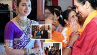 भाजपा उमेदवाराकडे तब्बल 1400 कोटींची संपत्ती, कोण आहे ही उमेदवार?