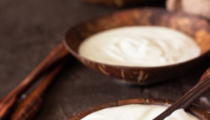  Tips to Make Thick Curd From Toned Milk 
