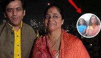 रवी किशन यांची 'दुसरी पत्नी' अन् 20 कोटी रुपये; थेट पोलीस स्टेशनपर्यंत गेलेलं हे प्र