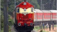 आता रेल्वे प्रवासात 'या' बोगीमध्येही कसून तपासणी; रेल्वे पोलिसांचा मोठा निर्णय