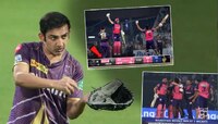 'मला हेच कळत नाही की..'; IPL मध्ये High Scoring सामने होऊ नयेत म्हणून गंभीरचा सल्ला