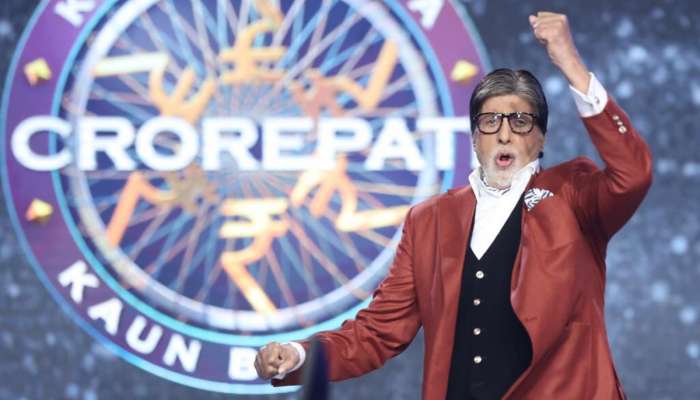 KBC 16 Registrations : 'कौन बनेगा करोडपती'मध्ये सहभागी व्हायचं? मग 'ही' तारीख नक्की ठेवा लक्षात