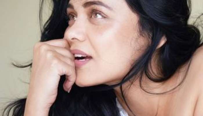 Why Prathanna Behere left Mumbai Marathi Actress Self disclosed Reason