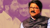 अरविंद सावंत यांची हॅटट्रिक रोखणार कोणं? शिंदे गटाचं काय ठरलंय?