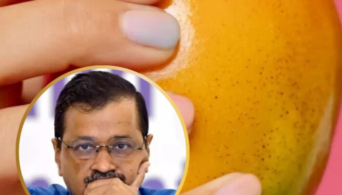 Can diabetic patient Arvind Kejriwal eat mango What do the experts say