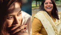 'इतक्या घाणेरड्या कमेंट्स करणारे पुरुष घरात...', मराठी अभिनेत्रीचा संताप
