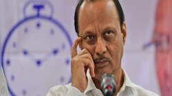 'आता बारामतीत अजित पवारांचा पराभव करुनच पक्ष सोडणार'; NCP नेत्याचा जाहीर इशारा