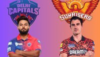 DC vs SRH highlights, IPL 2024 :  दिल्लीला आपल्या होमग्राउंडवरच पछाडलं. हैदराबादचा 67 धावांनी विजय