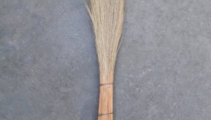 Vastu Tips Jhadu Or Broom Rules in Marathi 