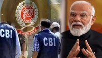 'पंतप्रधान म्हणून मलाही ईडीच्या...'; ED, CBI बद्दल PM मोदींचं सूचक विधान