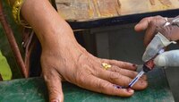 राहतात महाराष्ट्रात पण मतदान करतात तेलंगणात; नांदेडच्या 40 गावांनी हा निर्णय का घेतल