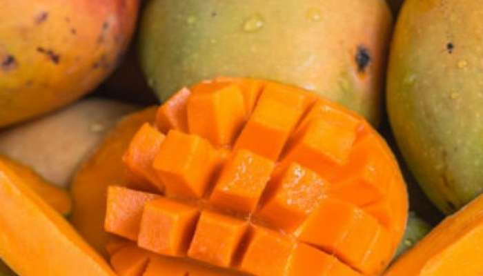 Food Items To Avoid After Eating Mangoes in marathi