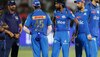 Mumbai Indians: 12 वर्षानंतरही मुंबईची टीम जैसे थे...; सवाई मानसिंह स्टेडियममध्ये पुन्हा तेच घडलं