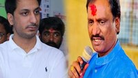 पार्थ पवारांना Y+ सुरक्षा मिळताच अंबादास दानवे हे काय म्हणाले? 