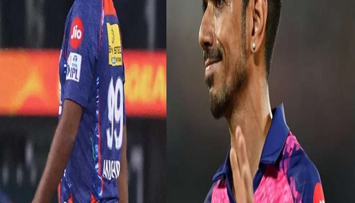 IPL मधील सर्वाधिक विकेट घेणारे गोलंदाज कोणते?