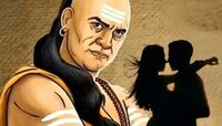 बायकोला कधीच सांगू नयेत 'या' गोष्टी; वैवाहिक आयुष्यात येईल वादळ