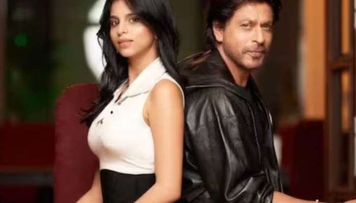 SRK as Don: रणवीर सिंगवर टीका होत असतानाच पुन्हा 'डॉन' साकारणार शाहरुख खान!
