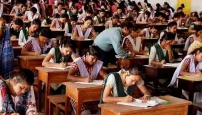 JEE Main Result 2024: जेईई मुख्य परीक्षेचा निकाल जाहीर, महाराष्ट्रातील 7 जणांना मिळाले 100 टक्के गुण