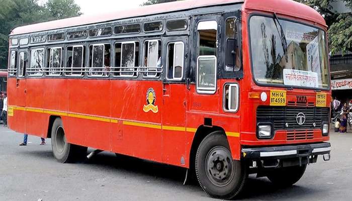 ST Bus: लोकसभा निवडणुकीचा एसटीला फटका; एका सहीमुळं सगळं रखडलं...