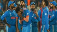 टी20 वर्ल्ड कपसाठी विकेटकिपरचा शोध संपला, टीम इंडियात 'या' खेळाडूची जागा पक्की