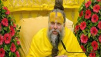 Premanand Ji Maharaj : प्रेमानंद यांनी सांगितली सकाळी योग्य वेळी उठण्याची पद्धत