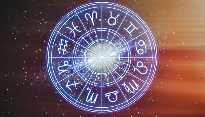 Horoscope 26 April 2024 : &#039;या&#039; राशीच्या व्यक्तींना प्रत्येक कामाचा फायदा होणार आहे!
