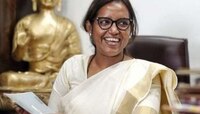 उत्तर मध्य मुंबईत काँग्रेस इतिहासाची पुनरावृत्ती करणार का? 