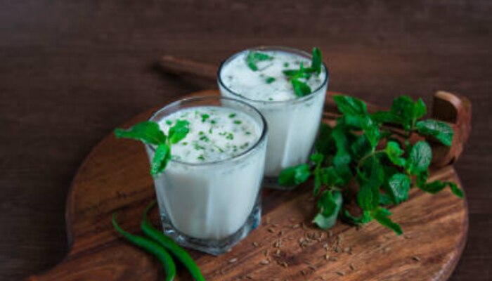 Benefits of eating Curd in marathi 