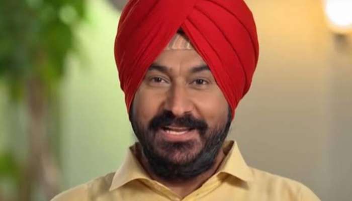 'तारक मेहता…' चा प्रसिद्ध अभिनेता ‘सोढी’ बेपत्ता, वडिलांची पोलिसांत तक्रार