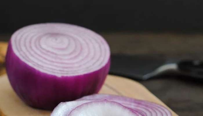 Eat 1 raw onion every day amazing benefits Health Tips