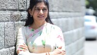 'त्या खटल्यातील माहिती लपवली'  भाजपच्या उमेदवार रक्षा खडसेंच्या अडचणीत वाढणार?