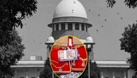 मंगळसूत्र आणि स्त्रीधनबद्दल निवडणुकीच्या रणधुमाळीत सर्वोच्च न्यायालयाचा मोठा निर्णय
