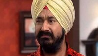 Gurucharan Singh बेपत्ता प्रकरणात नवीन अपडेट, मुंबईला येण्याआधी मैत्रिणीला केला होत