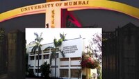 मुंबई विद्यापीठाच्या गरवारे संस्थेत नोकरी! बारावी ते एमबीए उमेदवारांनी 'येथे' पाठवा 