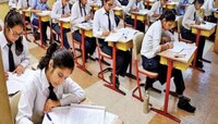 CBSE बोर्डासंबंधी मोठा निर्णय, शिक्षण मंत्रालयाने दिला आदेश