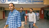 EPFO मेंबरचा मृत्यू झाल्यास वारसाला किती, कसे मिळते विमा संरक्षण? जाणून घ्या 