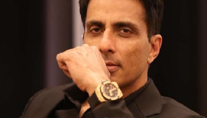  Sonu Sood, Sonu Sood WhatsApp account, WhatsApp account, reopens after 61 hours, what the matter,  