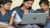 आता 10वी-12वीच्या उत्तरपत्रिका ऑनलाईन तपासता येणार, कसं ते  जाणून घ्या