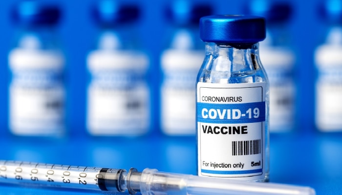 Covishield Vaccine: कोविशील्ड लसीसंदर्भात तीन वर्षांनंतर कंपनीचा धक्कादायक खुलासा!