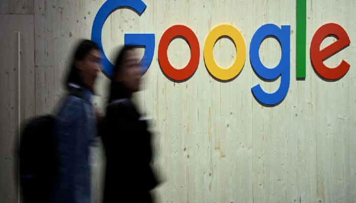 बापरे! Google मध्ये इतक्या वाईट पद्धतीनं कामावरून काढतात? कर्मचाऱ्यासोबत घडला धक्कादायक प्रकार 