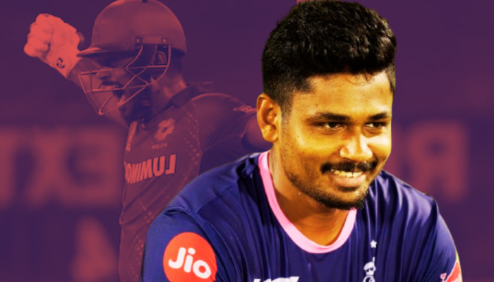 T20 World Cup 2024 : कष्टाचं चीज झालं... अखेर राजस्थानच्या म्होरक्याची टीम इंडियामध्ये एन्ट्री